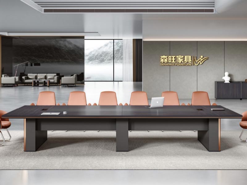 SW-17-會議臺